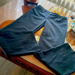 ESCADA  DRESS PANTS